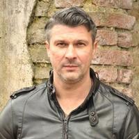 Отзыв от Матвей - DTV виза