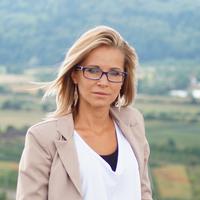 Отзыв от Амина - DTV виза